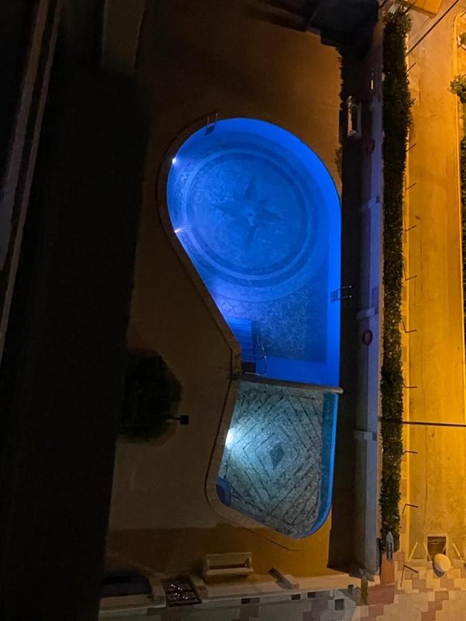 Primera Linea En Cullera Con Piscina. Inmejorables Vistas Esterno foto